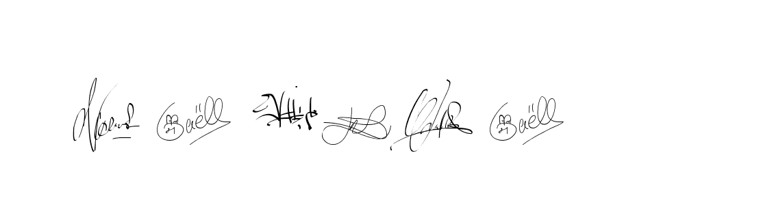 The best way (Bearetta-2O07w) to make a short signature is to pick only two or three words in your name. The name Ceard include a total of six letters. For converting this name. Ceard signature style 2 images and pictures png