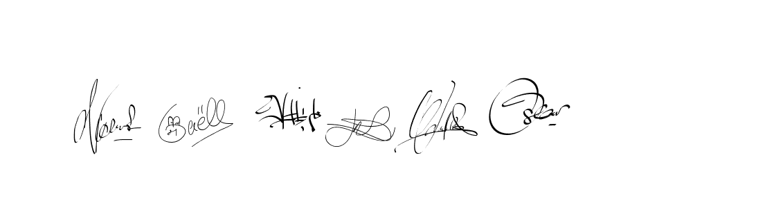 The best way (Bearetta-2O07w) to make a short signature is to pick only two or three words in your name. The name Ceard include a total of six letters. For converting this name. Ceard signature style 2 images and pictures png