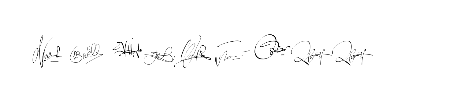 The best way (Bearetta-2O07w) to make a short signature is to pick only two or three words in your name. The name Ceard include a total of six letters. For converting this name. Ceard signature style 2 images and pictures png