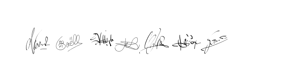 The best way (Bearetta-2O07w) to make a short signature is to pick only two or three words in your name. The name Ceard include a total of six letters. For converting this name. Ceard signature style 2 images and pictures png