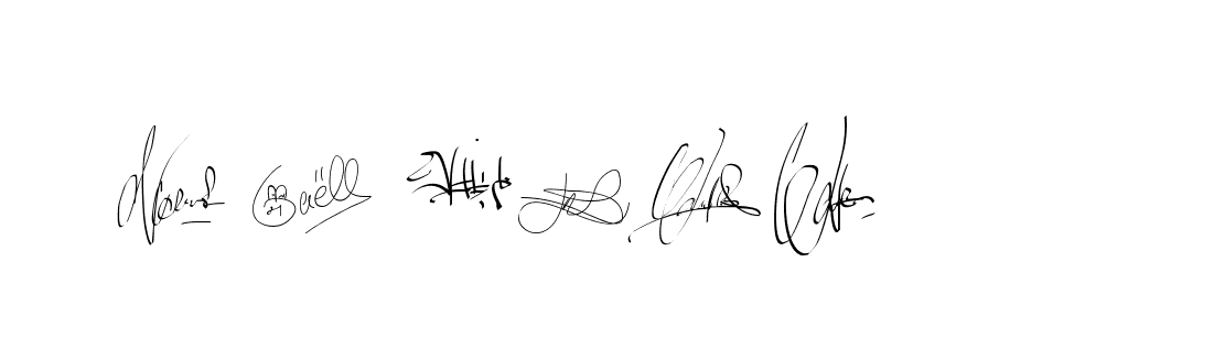 The best way (Bearetta-2O07w) to make a short signature is to pick only two or three words in your name. The name Ceard include a total of six letters. For converting this name. Ceard signature style 2 images and pictures png