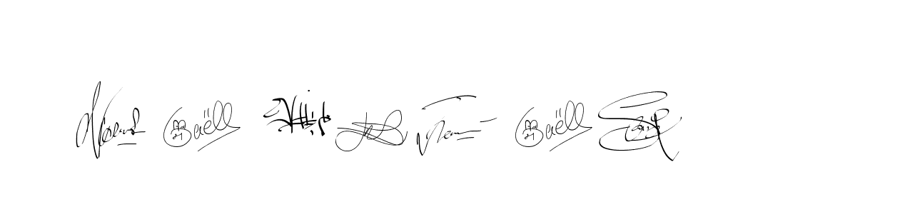 The best way (Bearetta-2O07w) to make a short signature is to pick only two or three words in your name. The name Ceard include a total of six letters. For converting this name. Ceard signature style 2 images and pictures png