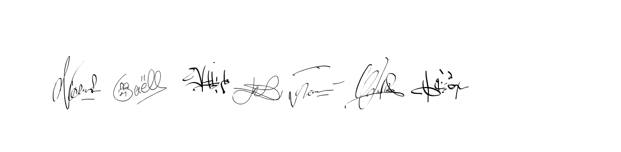 The best way (Bearetta-2O07w) to make a short signature is to pick only two or three words in your name. The name Ceard include a total of six letters. For converting this name. Ceard signature style 2 images and pictures png