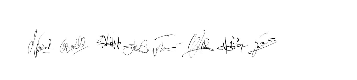 The best way (Bearetta-2O07w) to make a short signature is to pick only two or three words in your name. The name Ceard include a total of six letters. For converting this name. Ceard signature style 2 images and pictures png