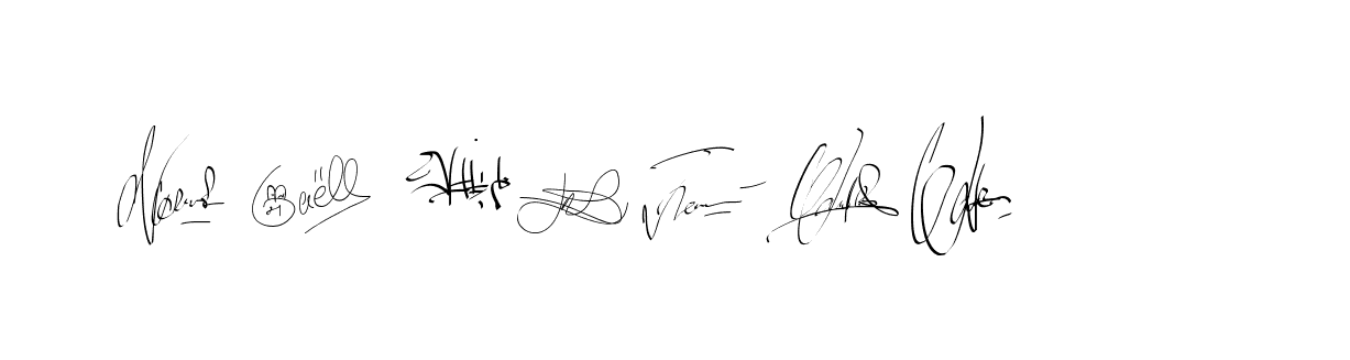 The best way (Bearetta-2O07w) to make a short signature is to pick only two or three words in your name. The name Ceard include a total of six letters. For converting this name. Ceard signature style 2 images and pictures png