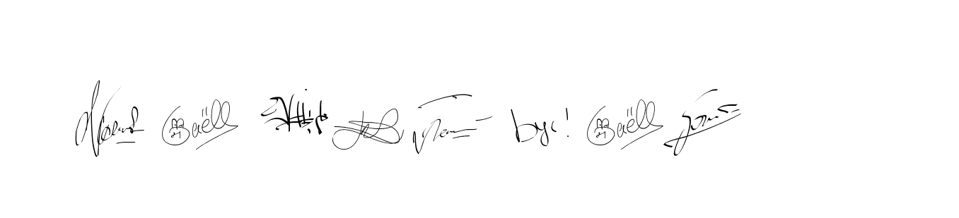 The best way (Bearetta-2O07w) to make a short signature is to pick only two or three words in your name. The name Ceard include a total of six letters. For converting this name. Ceard signature style 2 images and pictures png