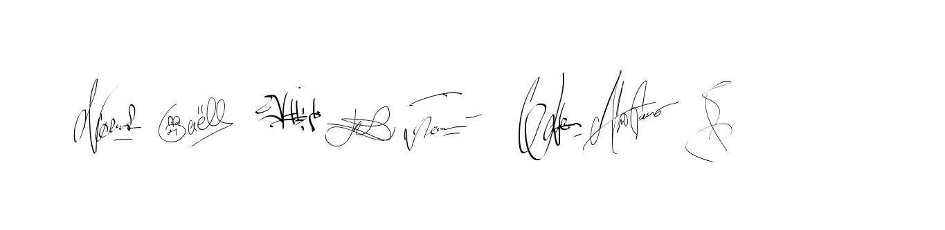 The best way (Bearetta-2O07w) to make a short signature is to pick only two or three words in your name. The name Ceard include a total of six letters. For converting this name. Ceard signature style 2 images and pictures png