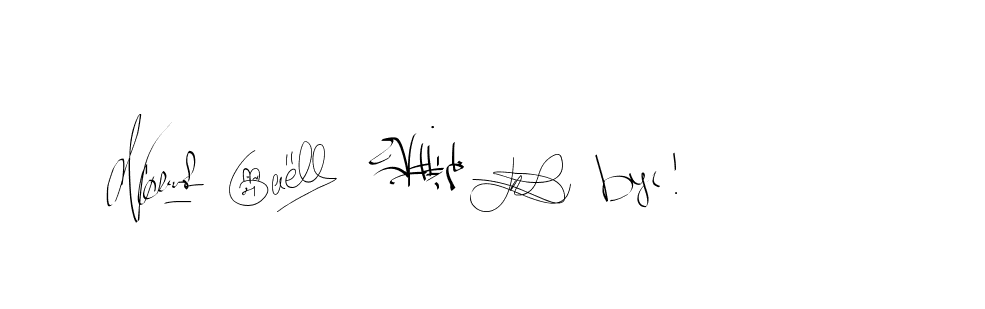 The best way (Bearetta-2O07w) to make a short signature is to pick only two or three words in your name. The name Ceard include a total of six letters. For converting this name. Ceard signature style 2 images and pictures png