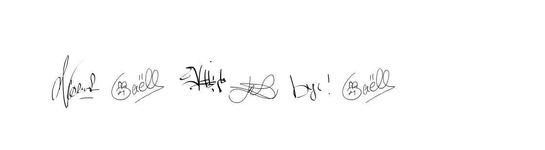 The best way (Bearetta-2O07w) to make a short signature is to pick only two or three words in your name. The name Ceard include a total of six letters. For converting this name. Ceard signature style 2 images and pictures png