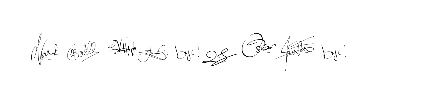 The best way (Bearetta-2O07w) to make a short signature is to pick only two or three words in your name. The name Ceard include a total of six letters. For converting this name. Ceard signature style 2 images and pictures png