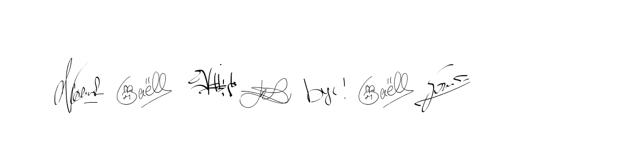 The best way (Bearetta-2O07w) to make a short signature is to pick only two or three words in your name. The name Ceard include a total of six letters. For converting this name. Ceard signature style 2 images and pictures png