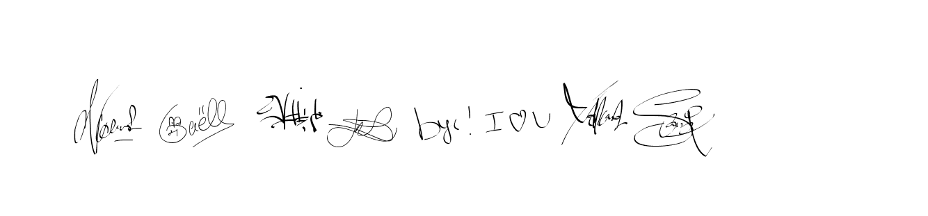 The best way (Bearetta-2O07w) to make a short signature is to pick only two or three words in your name. The name Ceard include a total of six letters. For converting this name. Ceard signature style 2 images and pictures png