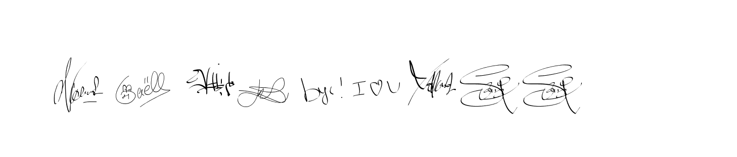 The best way (Bearetta-2O07w) to make a short signature is to pick only two or three words in your name. The name Ceard include a total of six letters. For converting this name. Ceard signature style 2 images and pictures png