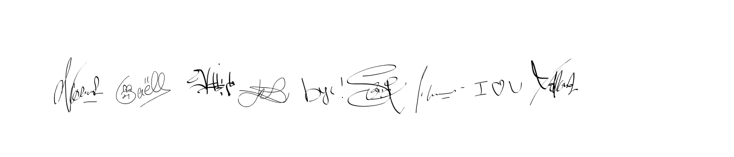 The best way (Bearetta-2O07w) to make a short signature is to pick only two or three words in your name. The name Ceard include a total of six letters. For converting this name. Ceard signature style 2 images and pictures png