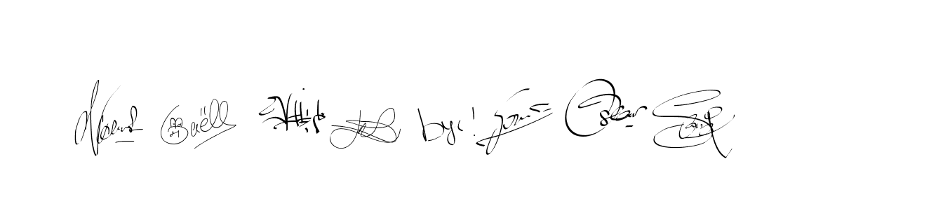 The best way (Bearetta-2O07w) to make a short signature is to pick only two or three words in your name. The name Ceard include a total of six letters. For converting this name. Ceard signature style 2 images and pictures png