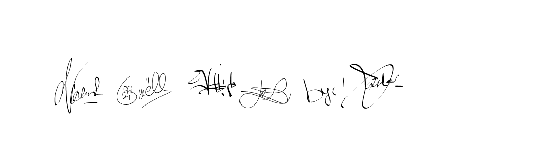 The best way (Bearetta-2O07w) to make a short signature is to pick only two or three words in your name. The name Ceard include a total of six letters. For converting this name. Ceard signature style 2 images and pictures png