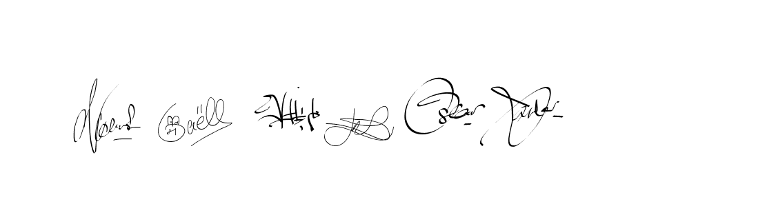 The best way (Bearetta-2O07w) to make a short signature is to pick only two or three words in your name. The name Ceard include a total of six letters. For converting this name. Ceard signature style 2 images and pictures png