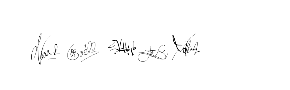 The best way (Bearetta-2O07w) to make a short signature is to pick only two or three words in your name. The name Ceard include a total of six letters. For converting this name. Ceard signature style 2 images and pictures png