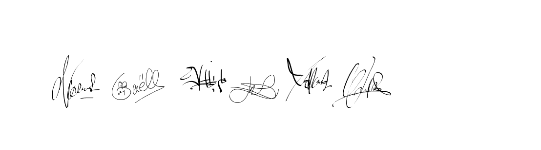 The best way (Bearetta-2O07w) to make a short signature is to pick only two or three words in your name. The name Ceard include a total of six letters. For converting this name. Ceard signature style 2 images and pictures png