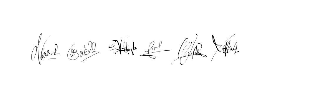 The best way (Bearetta-2O07w) to make a short signature is to pick only two or three words in your name. The name Ceard include a total of six letters. For converting this name. Ceard signature style 2 images and pictures png