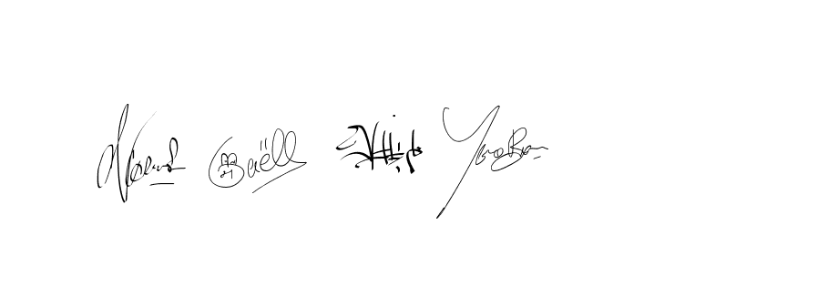 The best way (Bearetta-2O07w) to make a short signature is to pick only two or three words in your name. The name Ceard include a total of six letters. For converting this name. Ceard signature style 2 images and pictures png