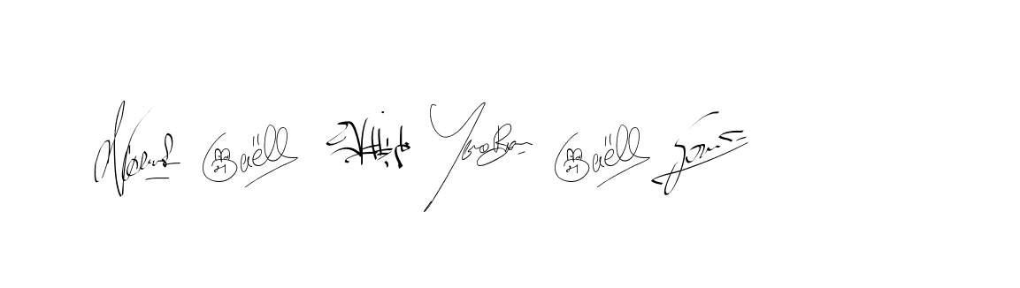 The best way (Bearetta-2O07w) to make a short signature is to pick only two or three words in your name. The name Ceard include a total of six letters. For converting this name. Ceard signature style 2 images and pictures png