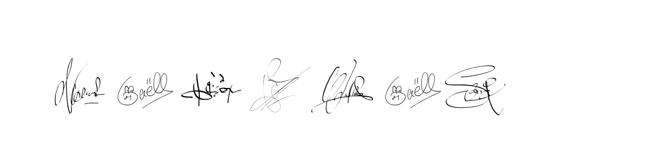 The best way (Bearetta-2O07w) to make a short signature is to pick only two or three words in your name. The name Ceard include a total of six letters. For converting this name. Ceard signature style 2 images and pictures png