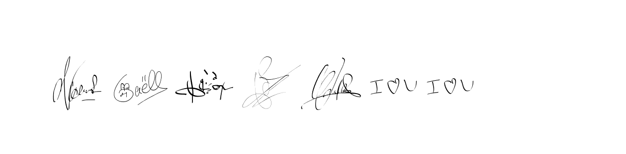 The best way (Bearetta-2O07w) to make a short signature is to pick only two or three words in your name. The name Ceard include a total of six letters. For converting this name. Ceard signature style 2 images and pictures png