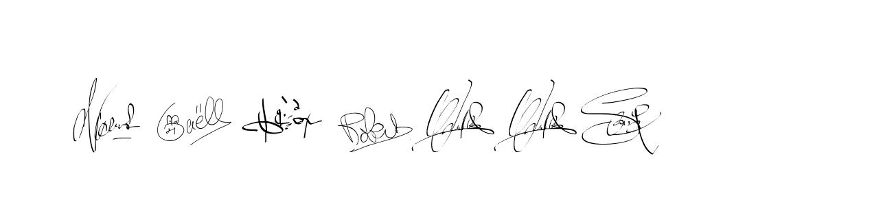 The best way (Bearetta-2O07w) to make a short signature is to pick only two or three words in your name. The name Ceard include a total of six letters. For converting this name. Ceard signature style 2 images and pictures png