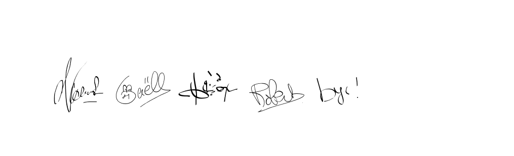 The best way (Bearetta-2O07w) to make a short signature is to pick only two or three words in your name. The name Ceard include a total of six letters. For converting this name. Ceard signature style 2 images and pictures png