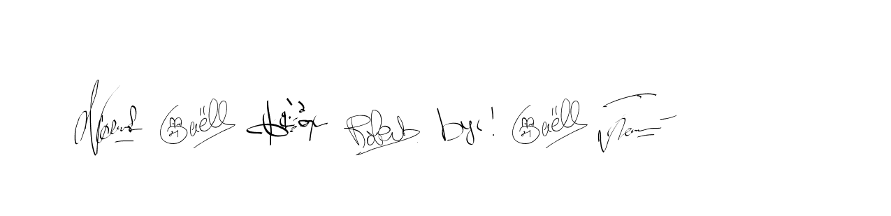 The best way (Bearetta-2O07w) to make a short signature is to pick only two or three words in your name. The name Ceard include a total of six letters. For converting this name. Ceard signature style 2 images and pictures png