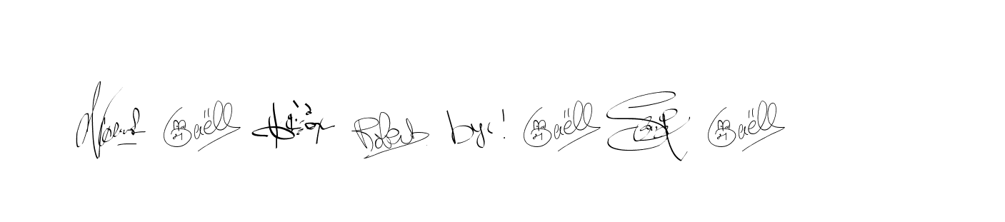 The best way (Bearetta-2O07w) to make a short signature is to pick only two or three words in your name. The name Ceard include a total of six letters. For converting this name. Ceard signature style 2 images and pictures png