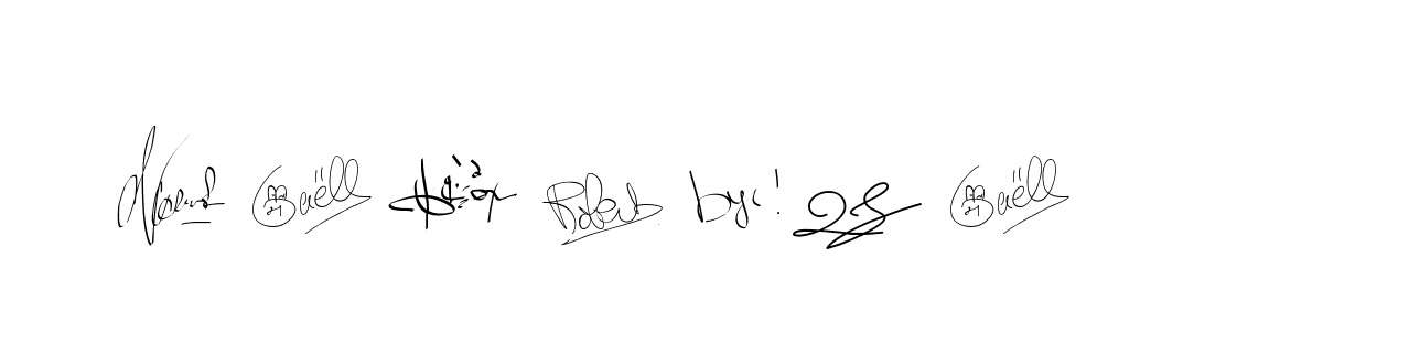 The best way (Bearetta-2O07w) to make a short signature is to pick only two or three words in your name. The name Ceard include a total of six letters. For converting this name. Ceard signature style 2 images and pictures png