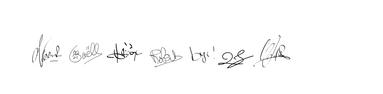 The best way (Bearetta-2O07w) to make a short signature is to pick only two or three words in your name. The name Ceard include a total of six letters. For converting this name. Ceard signature style 2 images and pictures png