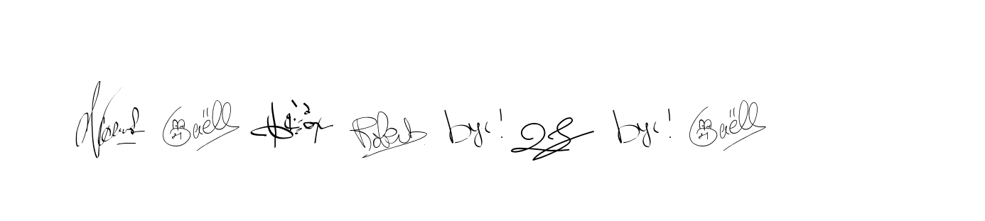 The best way (Bearetta-2O07w) to make a short signature is to pick only two or three words in your name. The name Ceard include a total of six letters. For converting this name. Ceard signature style 2 images and pictures png