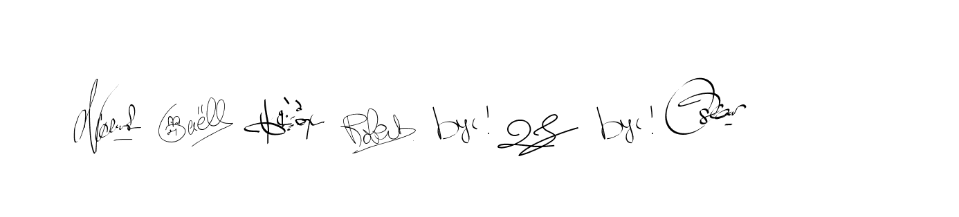 The best way (Bearetta-2O07w) to make a short signature is to pick only two or three words in your name. The name Ceard include a total of six letters. For converting this name. Ceard signature style 2 images and pictures png