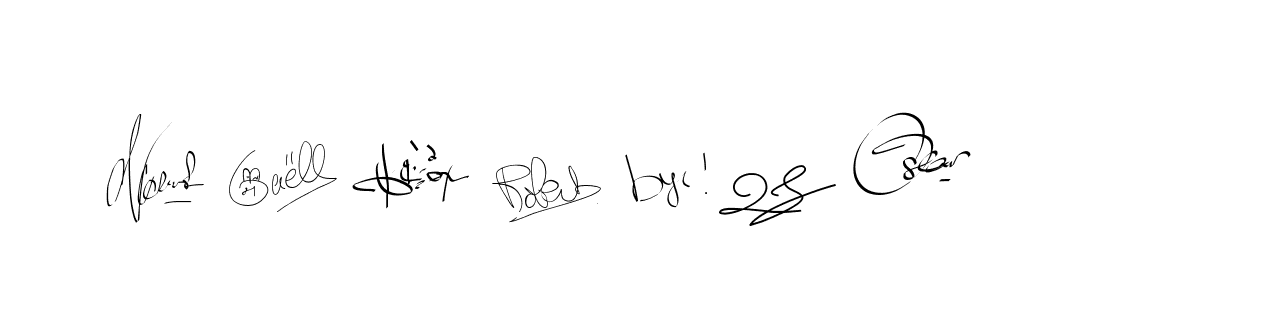 The best way (Bearetta-2O07w) to make a short signature is to pick only two or three words in your name. The name Ceard include a total of six letters. For converting this name. Ceard signature style 2 images and pictures png