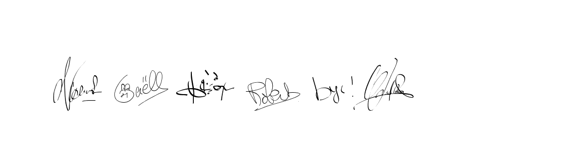 The best way (Bearetta-2O07w) to make a short signature is to pick only two or three words in your name. The name Ceard include a total of six letters. For converting this name. Ceard signature style 2 images and pictures png