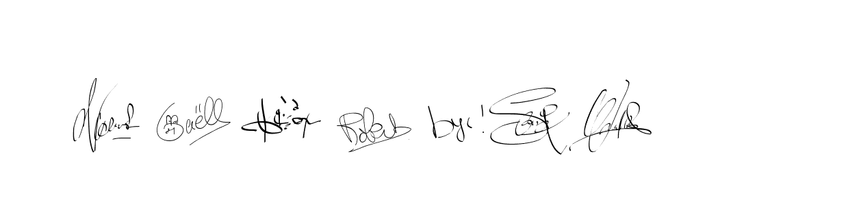 The best way (Bearetta-2O07w) to make a short signature is to pick only two or three words in your name. The name Ceard include a total of six letters. For converting this name. Ceard signature style 2 images and pictures png