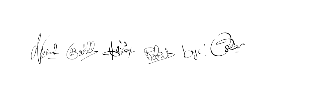 The best way (Bearetta-2O07w) to make a short signature is to pick only two or three words in your name. The name Ceard include a total of six letters. For converting this name. Ceard signature style 2 images and pictures png