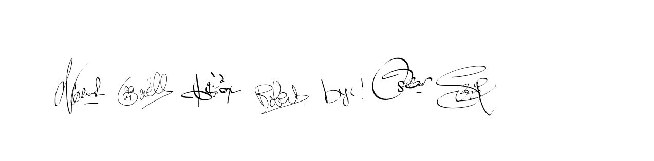 The best way (Bearetta-2O07w) to make a short signature is to pick only two or three words in your name. The name Ceard include a total of six letters. For converting this name. Ceard signature style 2 images and pictures png