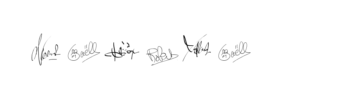 The best way (Bearetta-2O07w) to make a short signature is to pick only two or three words in your name. The name Ceard include a total of six letters. For converting this name. Ceard signature style 2 images and pictures png