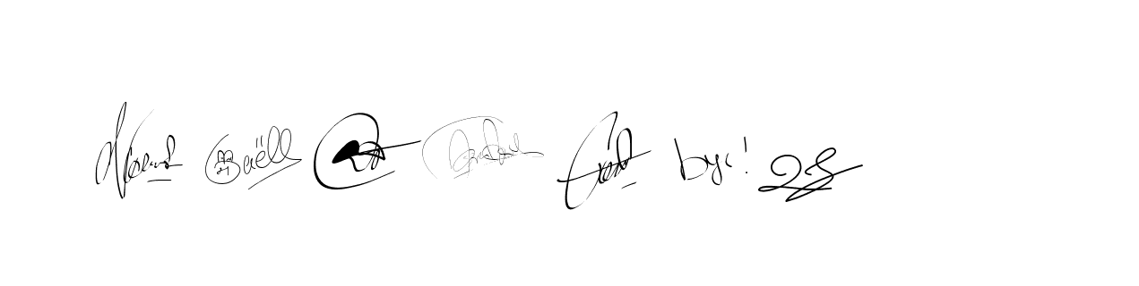 The best way (Bearetta-2O07w) to make a short signature is to pick only two or three words in your name. The name Ceard include a total of six letters. For converting this name. Ceard signature style 2 images and pictures png