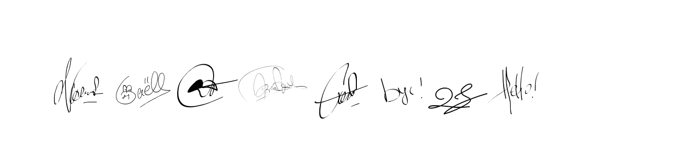 The best way (Bearetta-2O07w) to make a short signature is to pick only two or three words in your name. The name Ceard include a total of six letters. For converting this name. Ceard signature style 2 images and pictures png