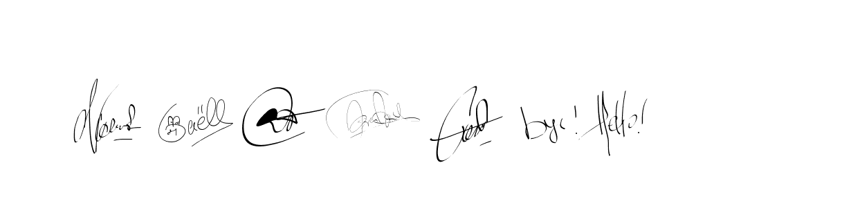 The best way (Bearetta-2O07w) to make a short signature is to pick only two or three words in your name. The name Ceard include a total of six letters. For converting this name. Ceard signature style 2 images and pictures png