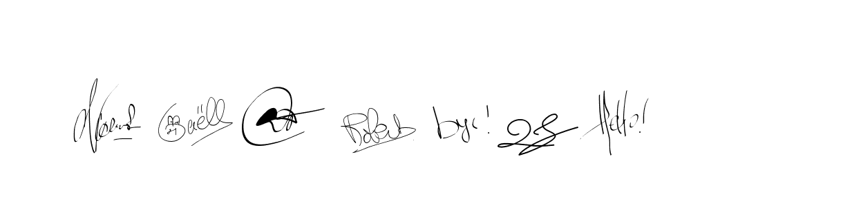 The best way (Bearetta-2O07w) to make a short signature is to pick only two or three words in your name. The name Ceard include a total of six letters. For converting this name. Ceard signature style 2 images and pictures png