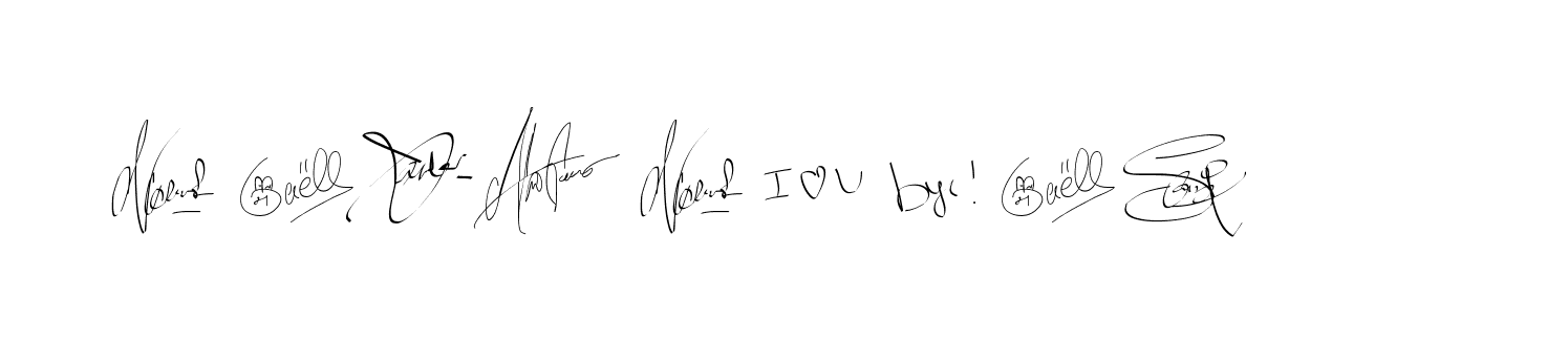 The best way (Bearetta-2O07w) to make a short signature is to pick only two or three words in your name. The name Ceard include a total of six letters. For converting this name. Ceard signature style 2 images and pictures png