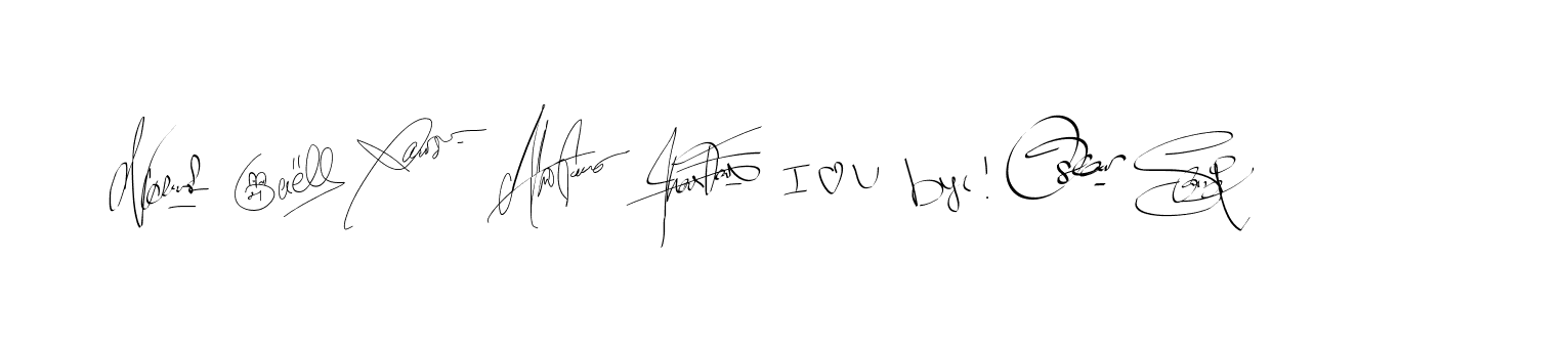 The best way (Bearetta-2O07w) to make a short signature is to pick only two or three words in your name. The name Ceard include a total of six letters. For converting this name. Ceard signature style 2 images and pictures png