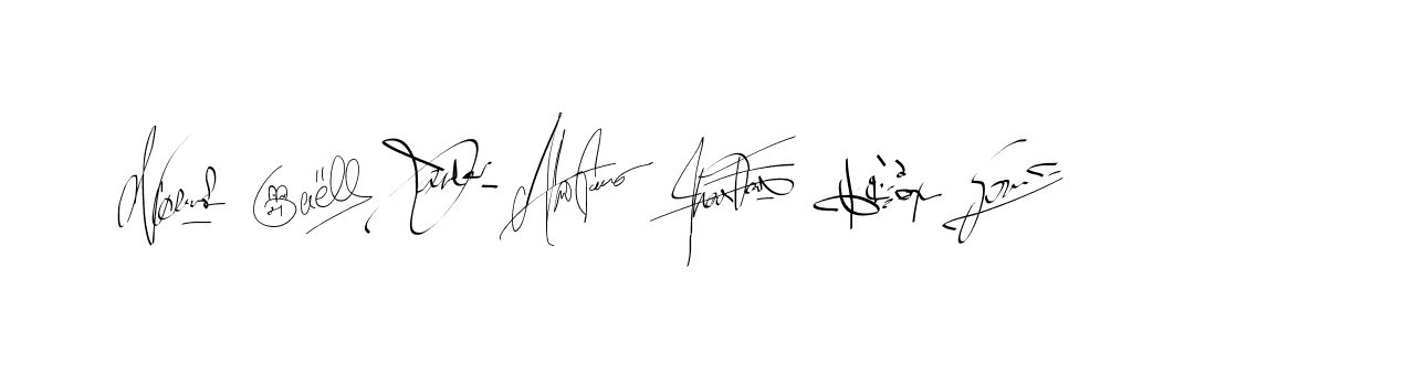 The best way (Bearetta-2O07w) to make a short signature is to pick only two or three words in your name. The name Ceard include a total of six letters. For converting this name. Ceard signature style 2 images and pictures png