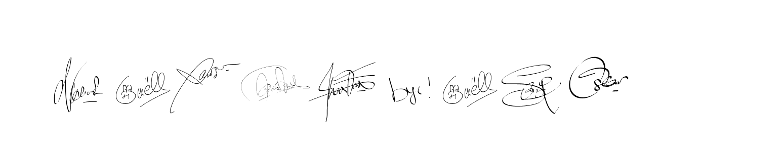 The best way (Bearetta-2O07w) to make a short signature is to pick only two or three words in your name. The name Ceard include a total of six letters. For converting this name. Ceard signature style 2 images and pictures png